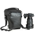 pokrowiec-thinktank-digital-holster-20-v3.0_06.jpg