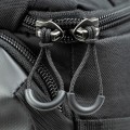 pokrowiec-thinktank-digital-holster-20-v3.0_07.jpg