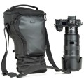pokrowiec-thinktank-digital-holster-20-v3.0_08.jpg