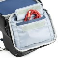 pokrowiec-thinktank-digital-holster-20-v3.0_10.jpg