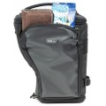 pokrowiec-thinktank-digital-holster-20-v3.0_11.jpg
