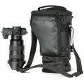 pokrowiec-thinktank-digital-holster-20-v3.0_12.jpg