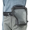 pokrowiec-thinktank-digital-holster-20-v3.0_13.jpg