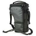 pokrowiec-thinktank-digital-holster-30-v3.0_01.jpg