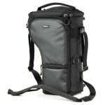 Pokrowiec ThinkTank Digital Holster 30 V3.0