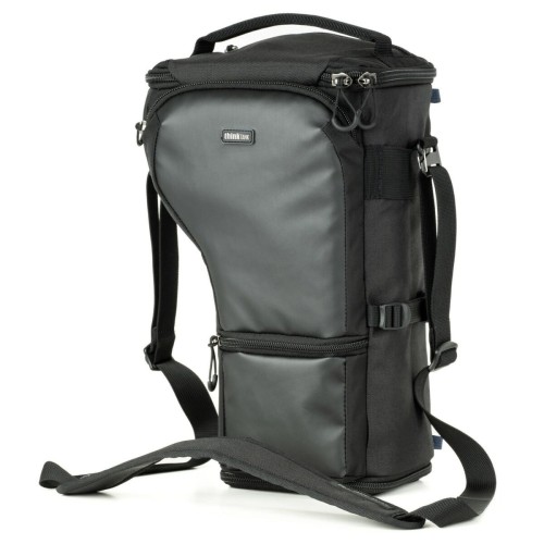 pokrowiec-thinktank-digital-holster-30-v3.0_01.jpg