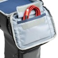 pokrowiec-thinktank-digital-holster-30-v3.0_03.jpg