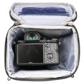 pokrowiec-thinktank-digital-holster-30-v3.0_04.jpg