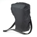 pokrowiec-thinktank-digital-holster-30-v3.0_05.jpg