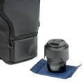 pokrowiec-thinktank-digital-holster-30-v3.0_06.jpg