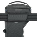 pokrowiec-thinktank-digital-holster-30-v3.0_07.jpg