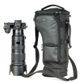 pokrowiec-thinktank-digital-holster-30-v3.0_09.jpg