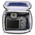 pokrowiec-thinktank-digital-holster-30-v3.0_11.jpg