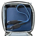 pokrowiec-thinktank-digital-holster-40-v3.0_02.jpg