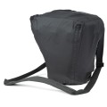 pokrowiec-thinktank-digital-holster-40-v3.0_03.jpg