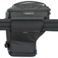 pokrowiec-thinktank-digital-holster-40-v3.0_04.jpg