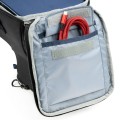pokrowiec-thinktank-digital-holster-40-v3.0_05.jpg