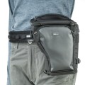 pokrowiec-thinktank-digital-holster-40-v3.0_06.jpg