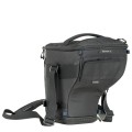 pokrowiec-thinktank-digital-holster-40-v3.0_07.jpg