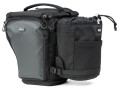 pokrowiec-thinktank-digital-holster-40-v3.0_08.jpg