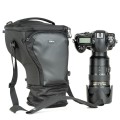 pokrowiec-thinktank-digital-holster-40-v3.0_10.jpg