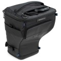 pokrowiec-thinktank-digital-holster-40-v3.0_11.jpg
