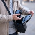pokrowiec-thinktank-digital-holster-40-v3.0_12.jpg