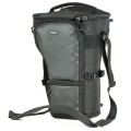 pokrowiec-thinktank-digital-holster-50-v3.0_01.jpg