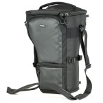 Pokrowiec ThinkTank Digital Holster 50 V3.0