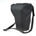 pokrowiec-thinktank-digital-holster-50-v3.0_02.jpg