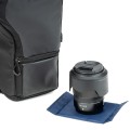 pokrowiec-thinktank-digital-holster-50-v3.0_03.jpg