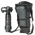 pokrowiec-thinktank-digital-holster-50-v3.0_04.jpg