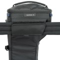 pokrowiec-thinktank-digital-holster-50-v3.0_05.jpg