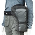pokrowiec-thinktank-digital-holster-50-v3.0_06.jpg