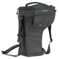 pokrowiec-thinktank-digital-holster-50-v3.0_07.jpg