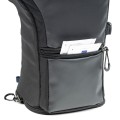 pokrowiec-thinktank-digital-holster-50-v3.0_08.jpg