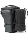 pokrowiec-thinktank-digital-holster-50-v3.0_09.jpg