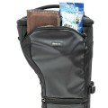 pokrowiec-thinktank-digital-holster-50-v3.0_10.jpg