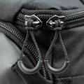 pokrowiec-thinktank-digital-holster-50-v3.0_11.jpg