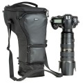 pokrowiec-thinktank-digital-holster-50-v3.0_12.jpg