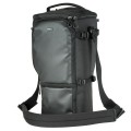 pokrowiec-thinktank-digital-holster-150-v3.0_01.jpg
