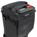 pokrowiec-thinktank-digital-holster-150-v3.0_02.jpg