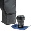 pokrowiec-thinktank-digital-holster-150-v3.0_03.jpg