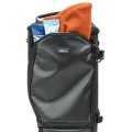 pokrowiec-thinktank-digital-holster-150-v3.0_04.jpg