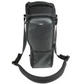 pokrowiec-thinktank-digital-holster-150-v3.0_05.jpg