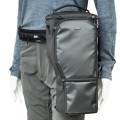 pokrowiec-thinktank-digital-holster-150-v3.0_06.jpg