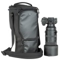 pokrowiec-thinktank-digital-holster-150-v3.0_07.jpg