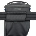 pokrowiec-thinktank-digital-holster-150-v3.0_08.jpg
