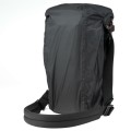 pokrowiec-thinktank-digital-holster-150-v3.0_09.jpg