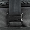 pokrowiec-thinktank-digital-holster-150-v3.0_10.jpg